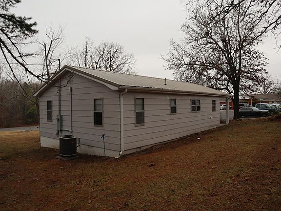 4th image of 107 Highway 62 W #412