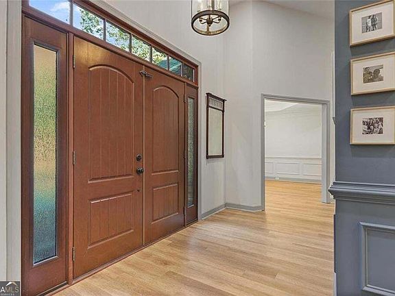 4th image of 2117 Line Tree Ln