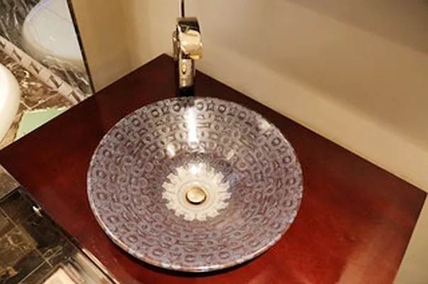 Rented by Point NYC | media 10