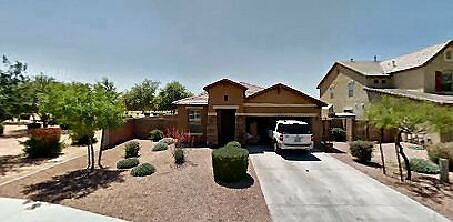 1st image of 1571 E Mia Ln