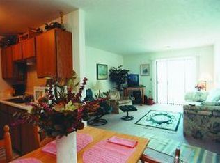 750 Brett Cir, Nixa, MO 65714