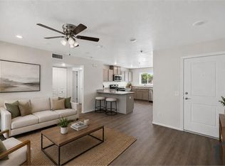 2301 Seco Adobe Cir #204, North Las Vegas, NV 89030