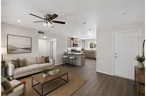 2309 Seco Adobe Cir Photo 1