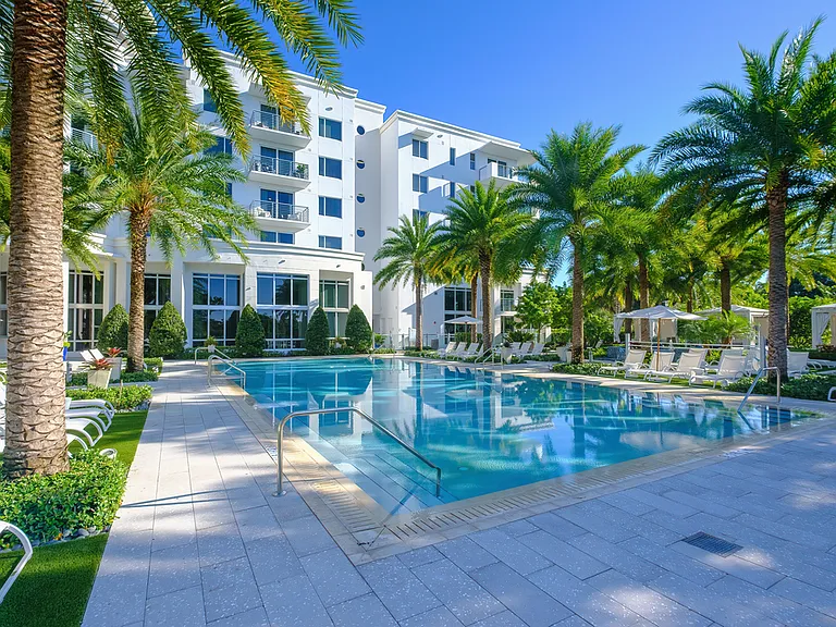 10X Boca Raton — Photo 33
