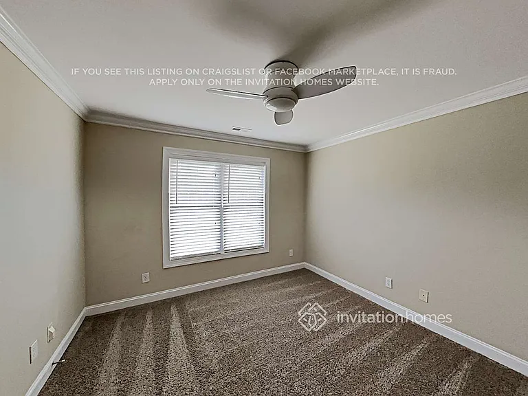 5034 Cramer Woods Dr — Photo 14