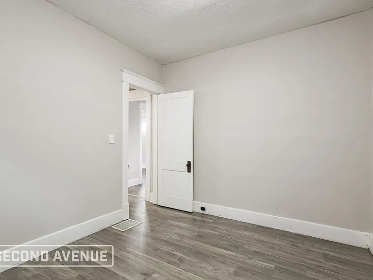 1847 W Kentucky St — Photo 19