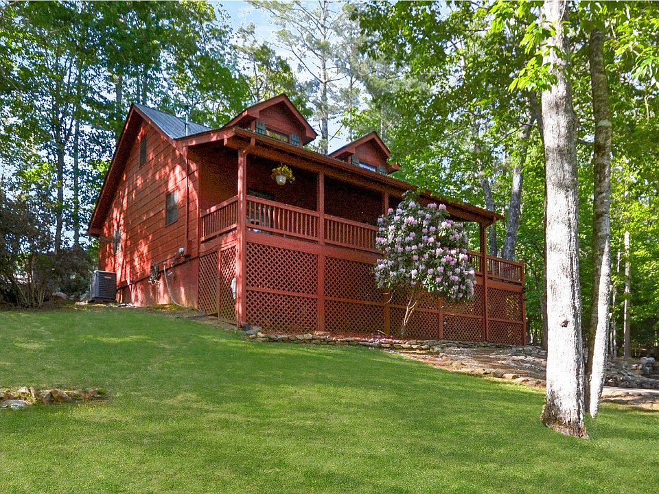 1st image of 200 Indigo Dr