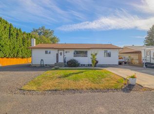 626 Airway Dr, Lewiston, ID 83501