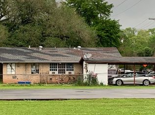 26 Tennessee Ave, Alexandria, LA 71301