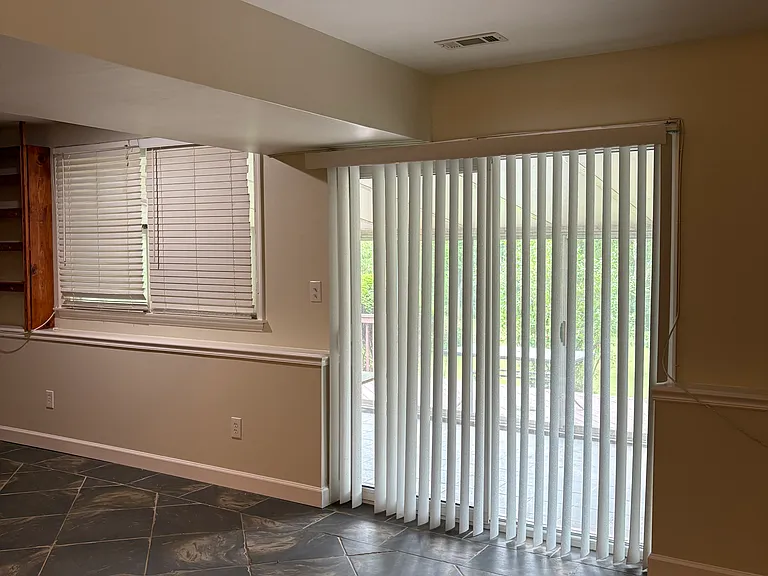 11322 Old Hopkins Rd — Photo 36
