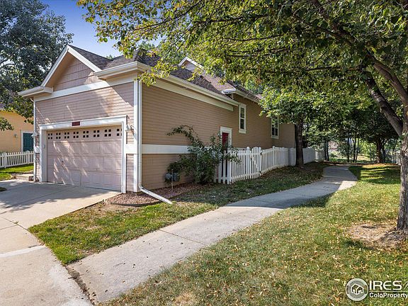 2nd image of 2115 Springs Pl