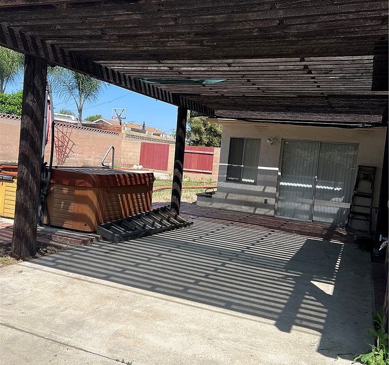 4720 Benito St, Montclair, CA 91763 Zillow