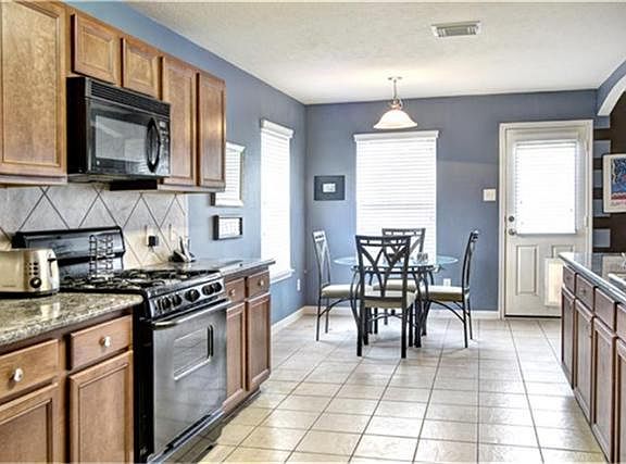 4th image of 11834 Camby Park Dr