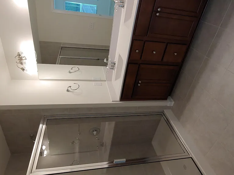 4103 Mahal Ave — Photo 12