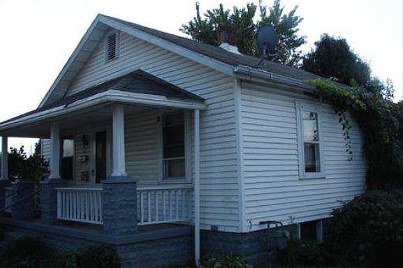 1st image of 932 Jefferson Ave