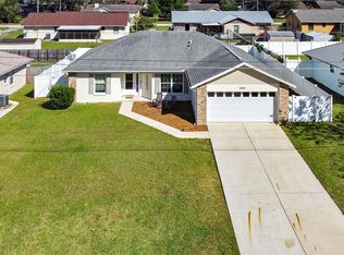3211 NE 42nd Pl, Ocala, FL 34479