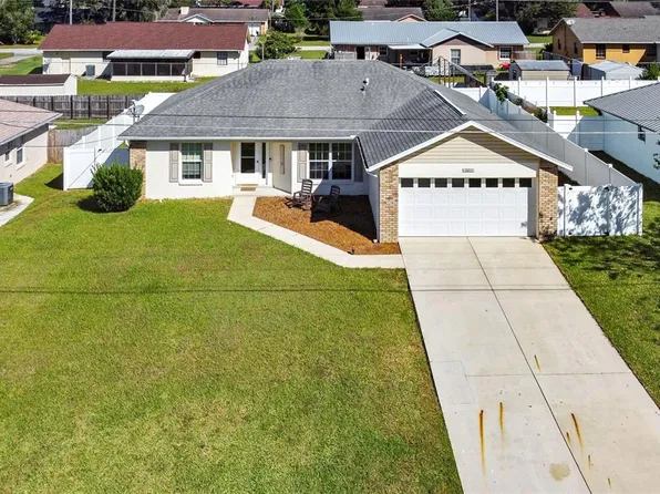 3211 NE 42ND PLACE, OCALA, FL 34479