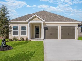 Kendall Plan, TRACE, San Marcos, TX 78666