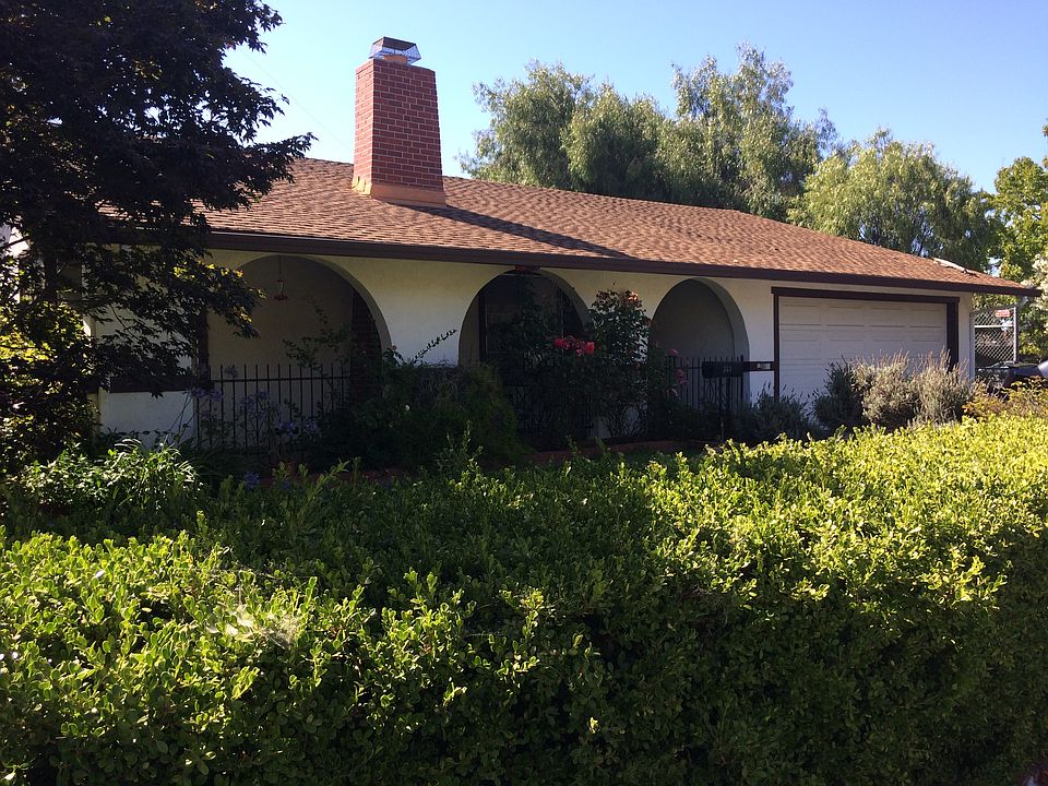 1st image of 361 Sunset Ave