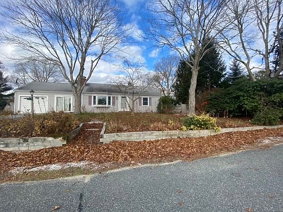 3rd image of 8 Black Duck Ln