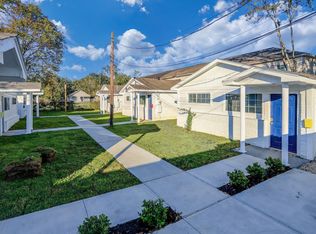 3823 Lydia St APT 4, Houston, TX 77021