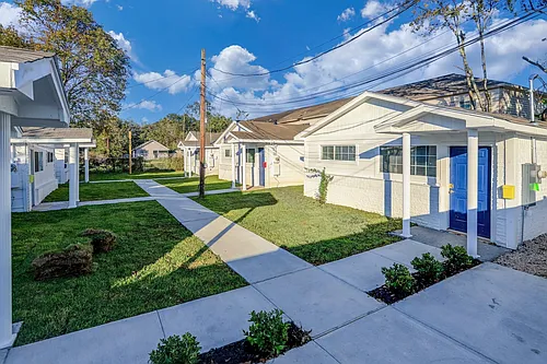 3823 Lydia St Photo 1