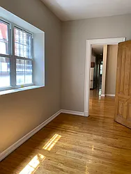 Rented by Dab Hold Corp