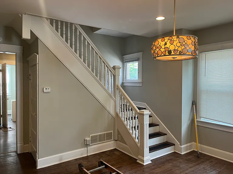 1144 Churchman Ave #0 — Photo 8
