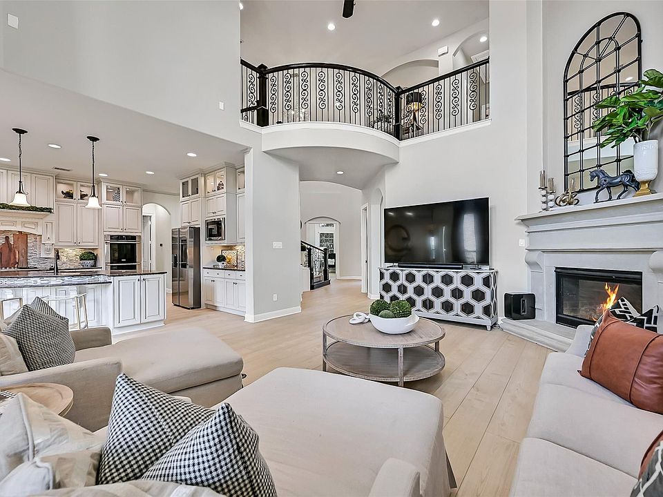 1st image of 2204 Stillhouse Hollow Ln