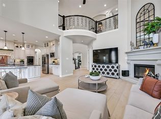 2204 Stillhouse Hollow Ln, Friendswood, TX 77546