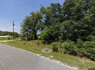 Locust Pass LOT 20, Ocala, FL 34472