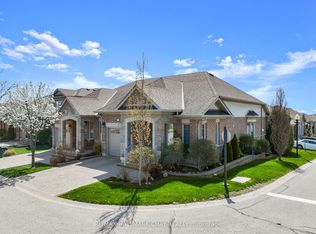 190 Ridge Way, New Tecumseth, ON L9R0H3