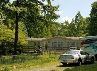 158 McElhaney Rd, Ten Mile, TN 37880