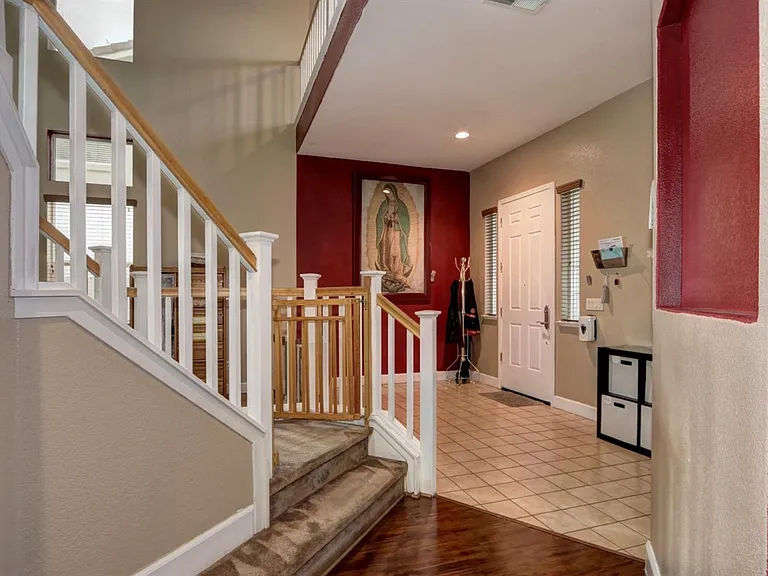 1817 Redondo Rd — Photo 15