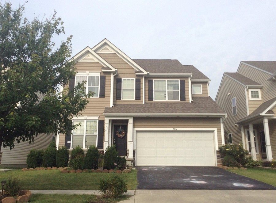1st image of 383 Wind Rush Ave