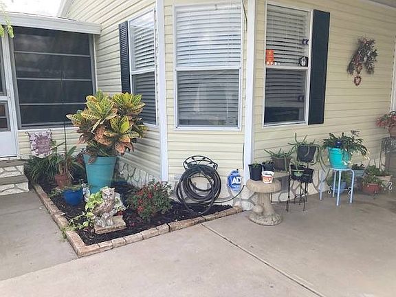 4th image of 3151 NW 44th Ave #13