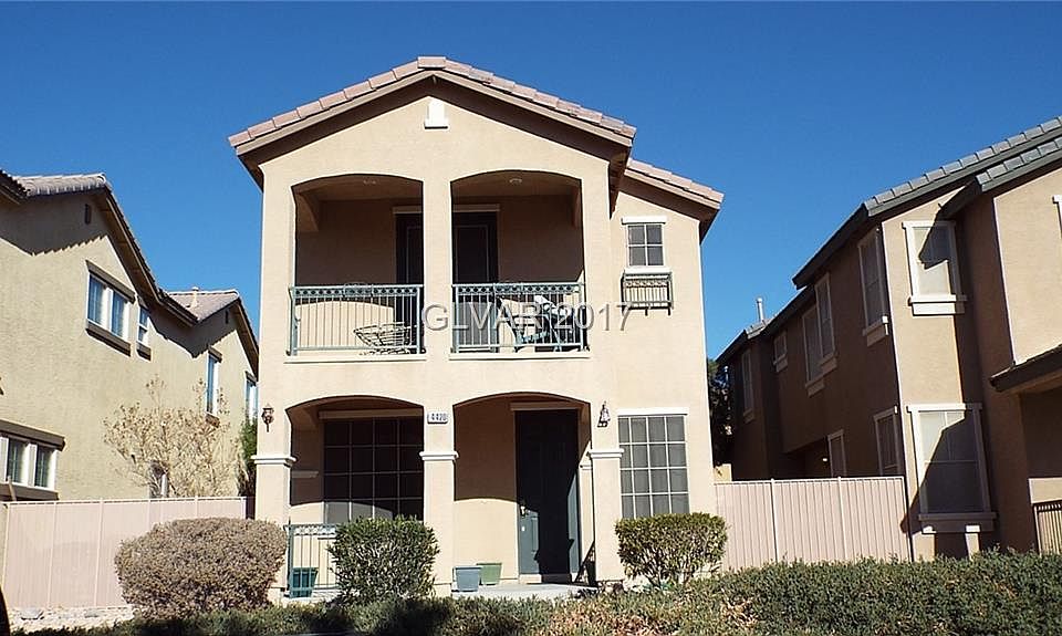 1st image of 4420 Nestos Valley Ave