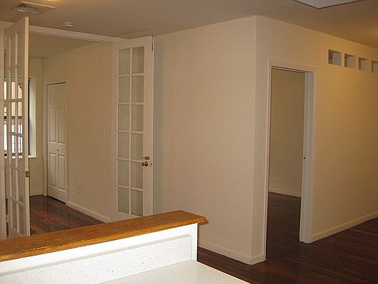 2nd image of 44 W 14th St APT 2A
