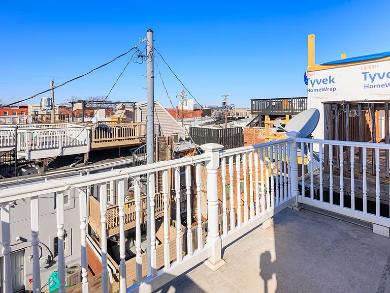 1612 Patapsco St — Photo 27