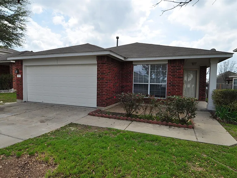 1409 Tea Leaf Dr — Photo 3