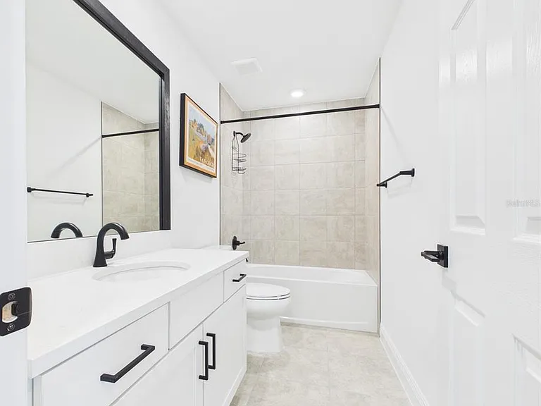 5611 SW 72nd Ct — Photo 26