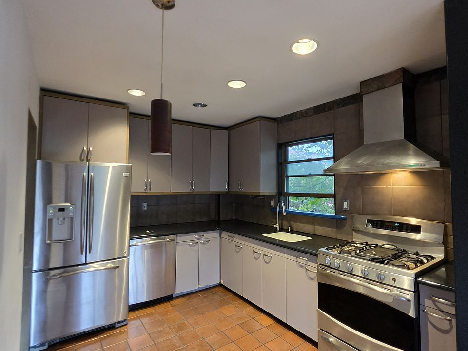 1st image of 64-73 Alderton St #3