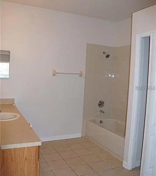 3567 High Hampton Cir #3567 — Photo 35