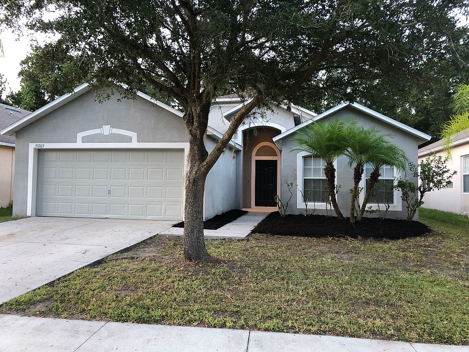 1st image of 35205 Meadow Reach Dr