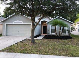 35205 Meadow Reach Dr, Zephyrhills, FL 33541