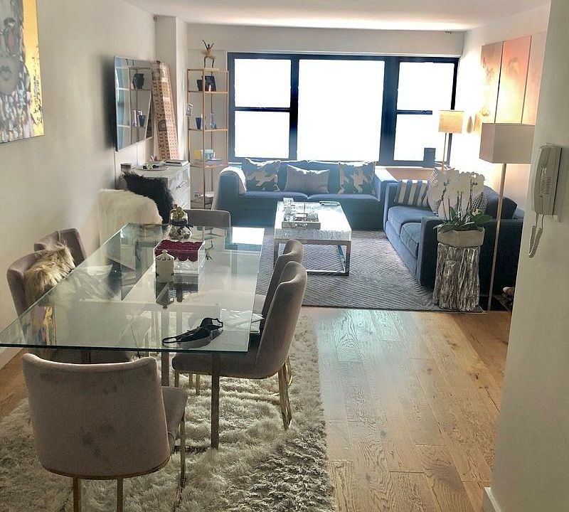 1st image of 279 E 44th St APT 9G