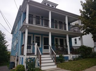 20-22 Bostonia Ave, Brighton, MA 02135
