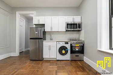 Rented by The Syper Group