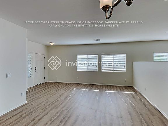 3rd image of 41168 W Cielo Ln