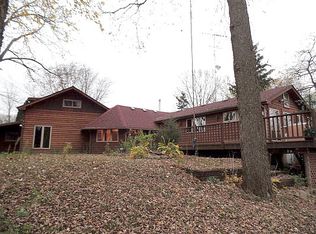 2574 N 42nd Rd, Sheridan, IL 60551